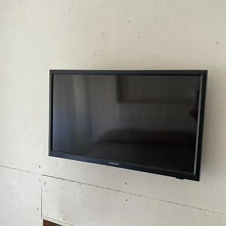 Oda ve Kahvaltı Le Coccinelle Bari