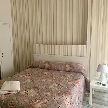 Le Coccinelle
