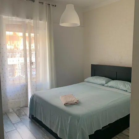 Le Coccinelle Bed & Breakfast 3*