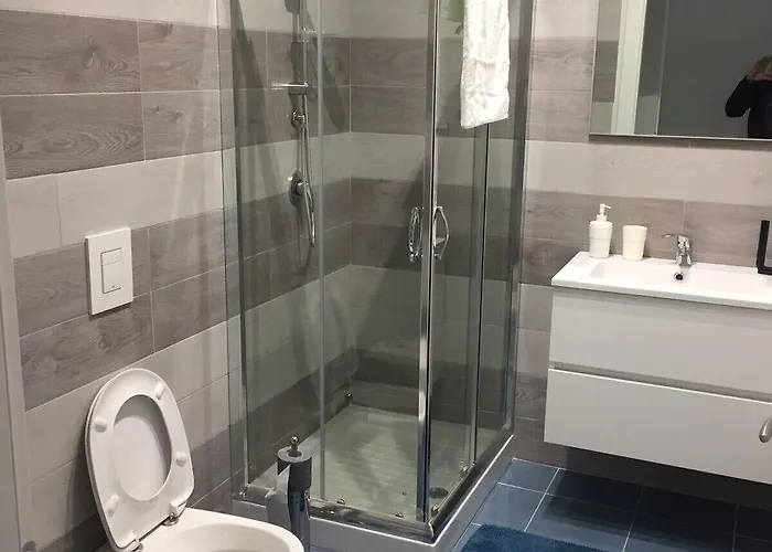 Le Coccinelle 3* 巴里