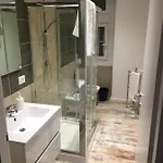 Le Coccinelle 3* Bari