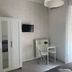 Le Coccinelle Bed & Breakfast Bari