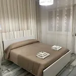 Le Coccinelle 3* Bari