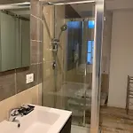 Nocleg ze śniadaniem Le Coccinelle 3*