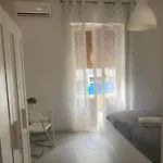 Le Coccinelle 3*