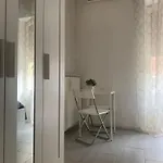 Bed & Breakfast Le Coccinelle