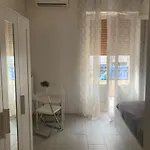 Le Coccinelle Bed & Breakfast Bari