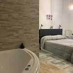Bed & Breakfast Le Coccinelle