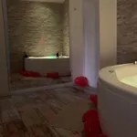 Le Coccinelle Bed & Breakfast 3*