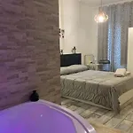 Bed & Breakfast Le Coccinelle 3*