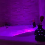 Bed & Breakfast Le Coccinelle Bari