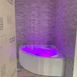 Bed & Breakfast Le Coccinelle Bari