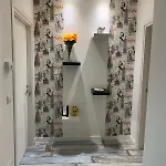 Le Coccinelle Bari