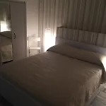 Le Coccinelle Bed & Breakfast 3*