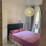 Le Coccinelle Bari