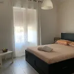 Le Coccinelle 3*