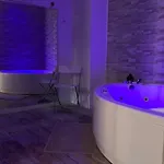 Le Coccinelle Bed & Breakfast Bari