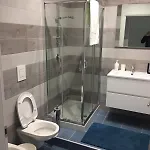 Le Coccinelle 3* Bari