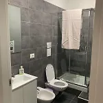 Bed & Breakfast Le Coccinelle
