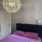 Le Coccinelle