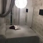 Le Coccinelle Bed & Breakfast Bari