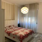 Bed & Breakfast Le Coccinelle 3*
