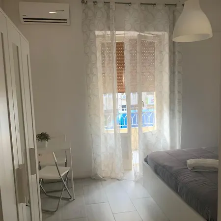 Le Coccinelle 3*
