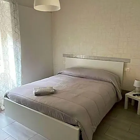 Le Coccinelle Bed & Breakfast 3*
