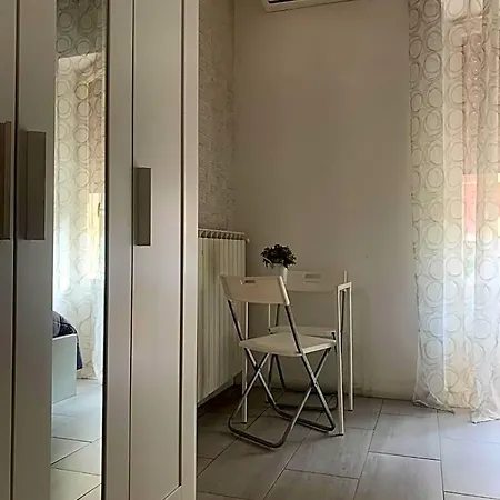 Le Coccinelle Bed & Breakfast Bari