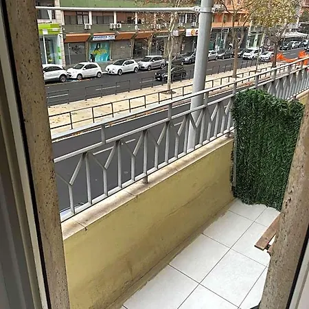 Le Coccinelle Bed & Breakfast 3*